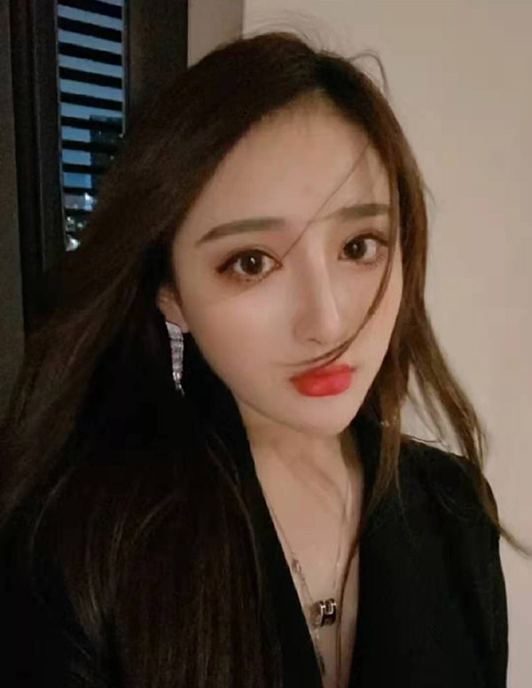 芝加哥模特预约价格