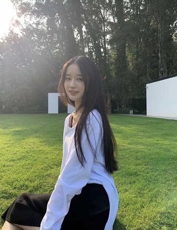 伦敦伴游模特预约