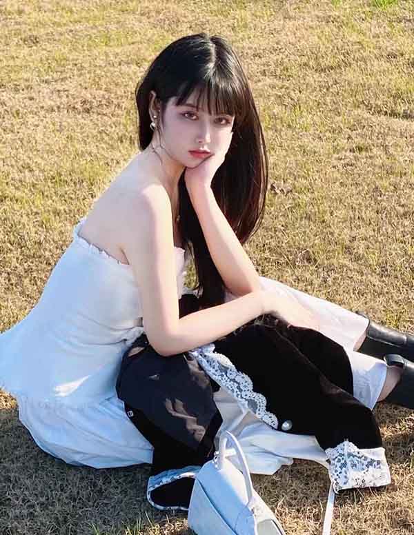 吉隆坡外围留学生