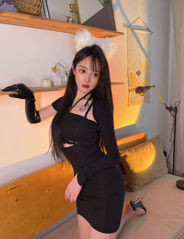 新加坡模特预约平台