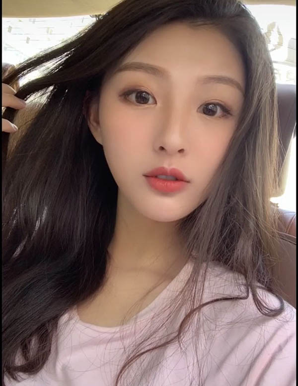 伦敦外围伴游网