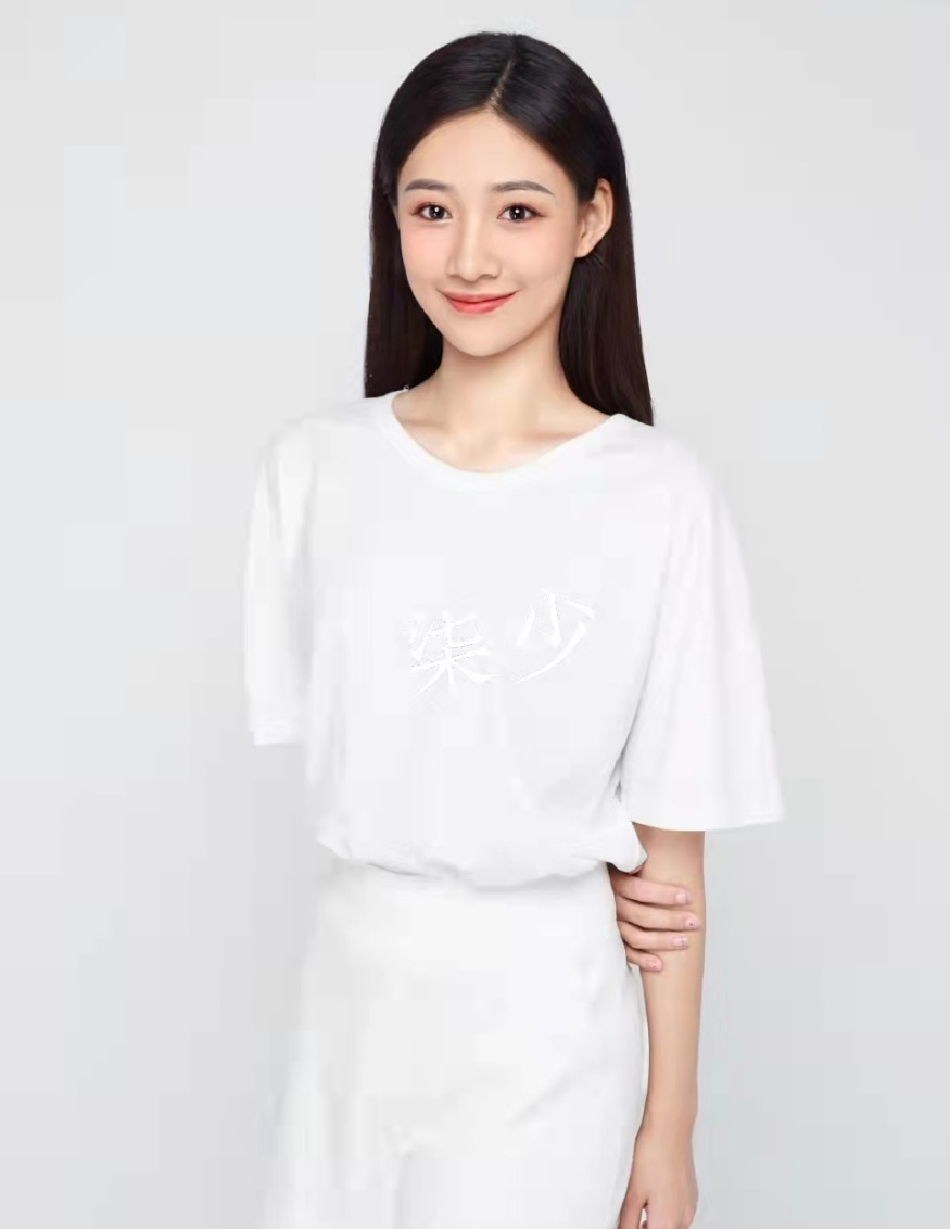 旧金山模特预约微信