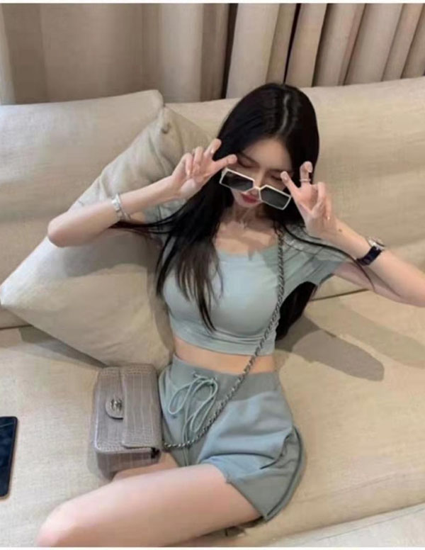 巴黎高端模特价格