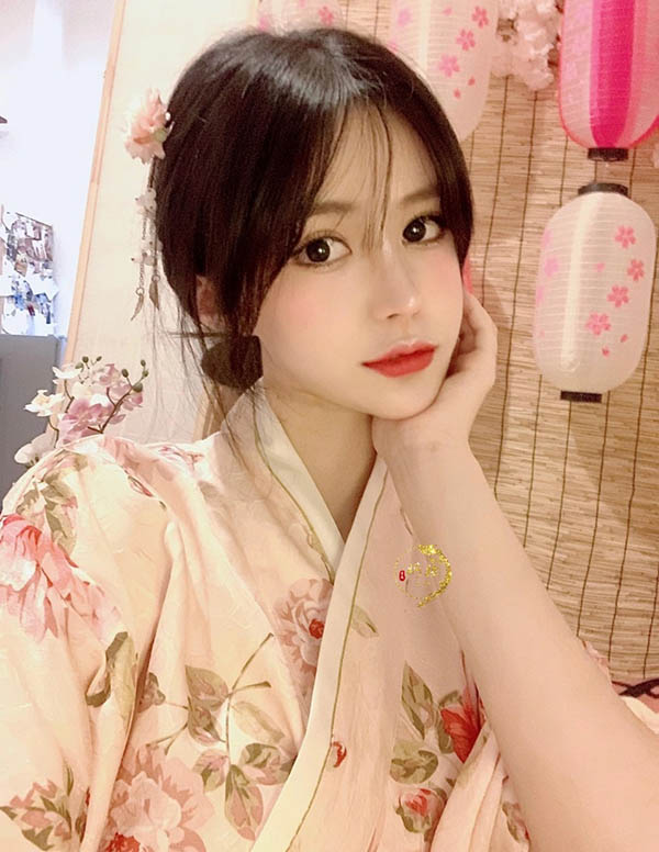 旧金山伴游服务