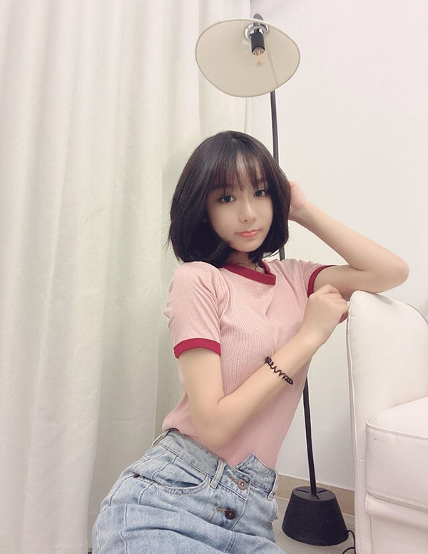 巴黎大学生伴游