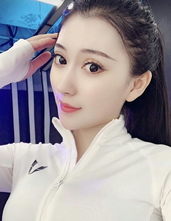 芝加哥高端伴游