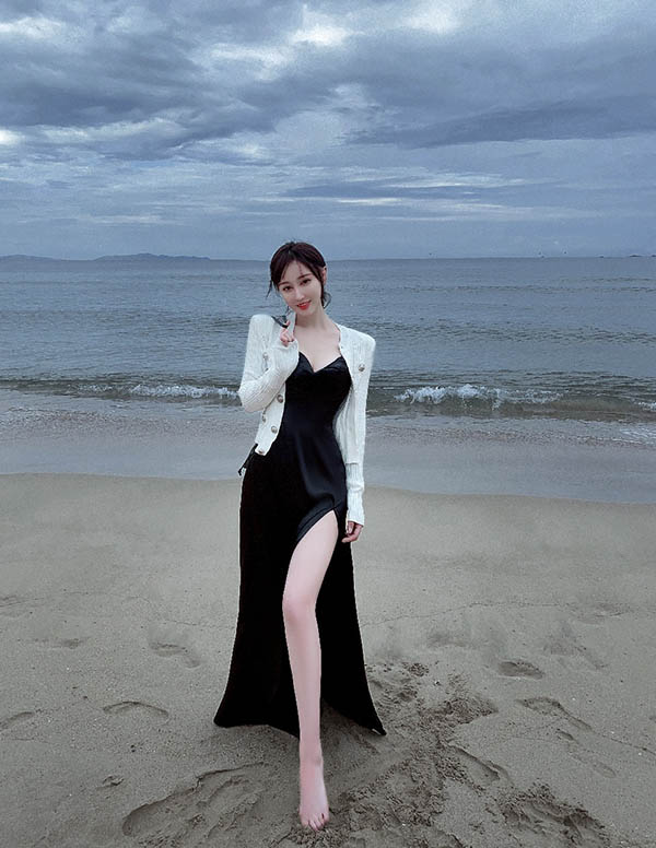 多伦多外围伴游网