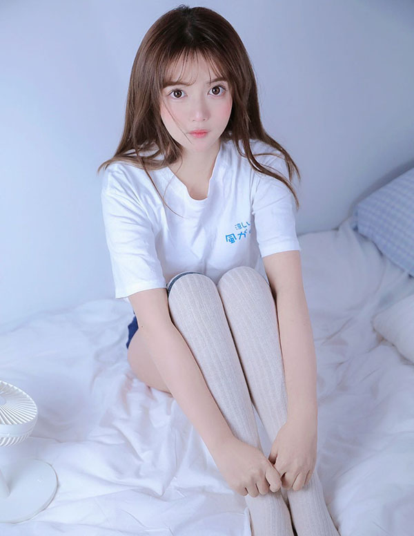 多伦多外围模特