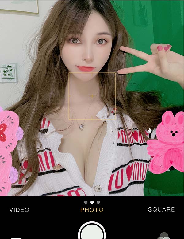 巴黎模特上门价格