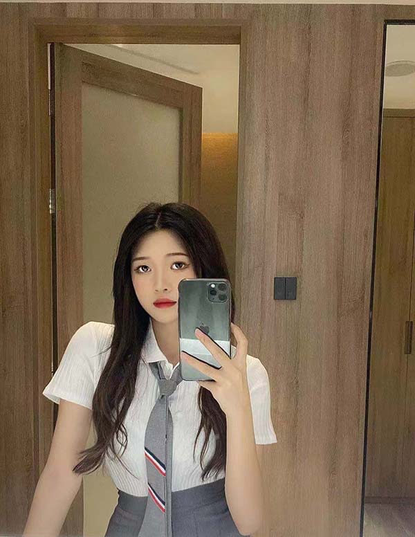 芝加哥外围模特资源