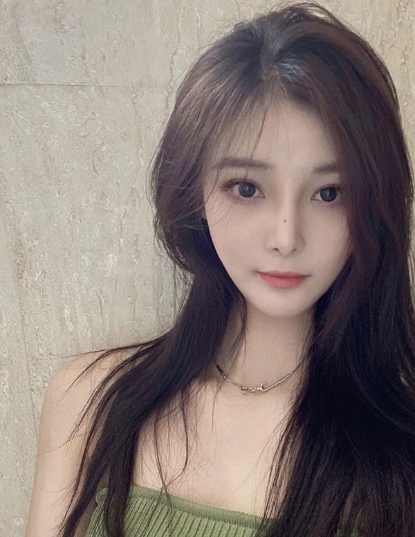 东京外围女怎么找