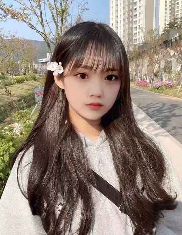 巴黎伴游上门服务