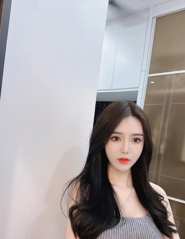 东京外围模特微信号