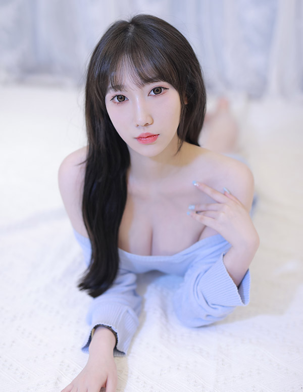 波士顿商务伴游招聘