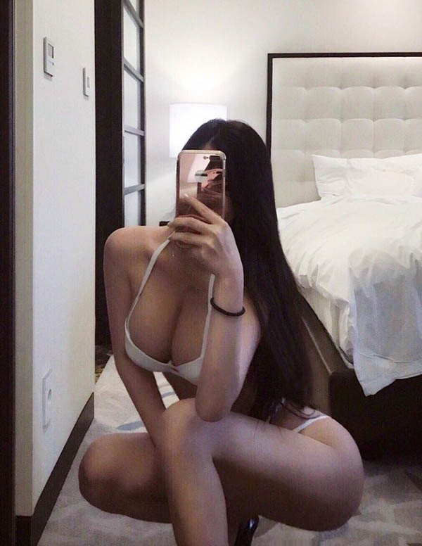 首尔伴游大学生