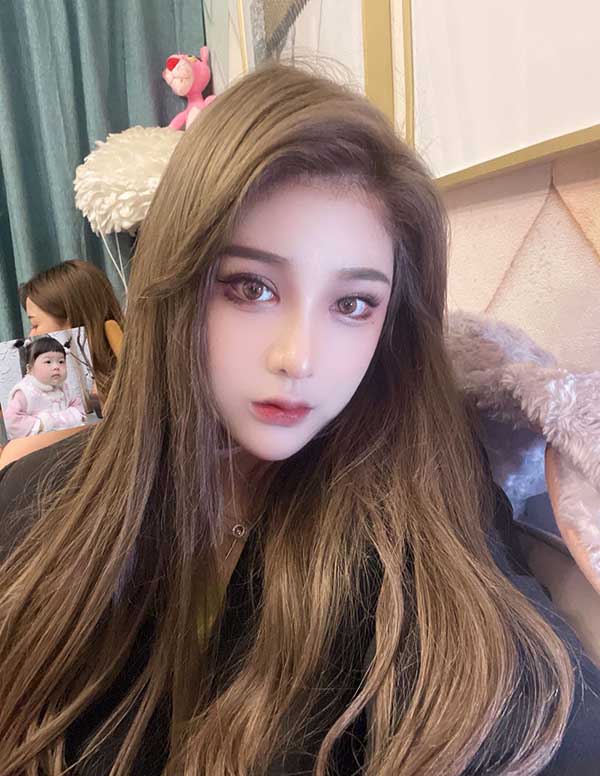 首尔大学生伴游