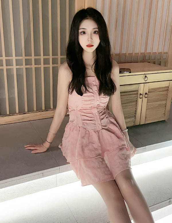 新加坡高端模特微信