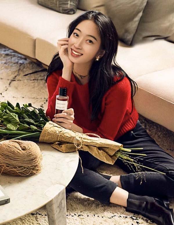 东京模特预约价格