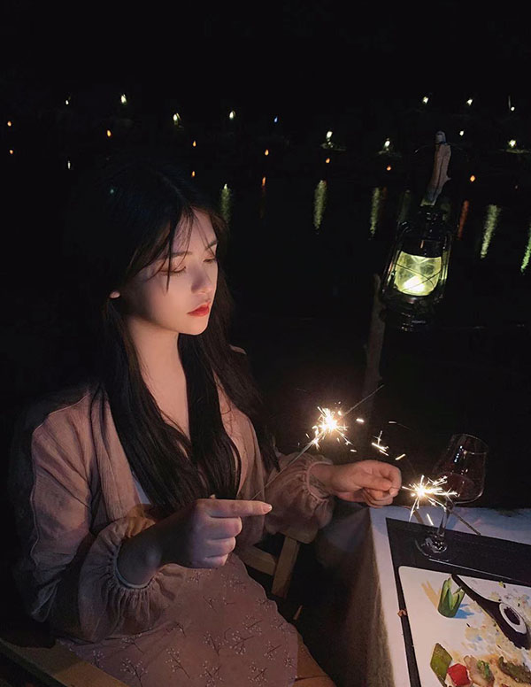 伦敦外围模特微信号