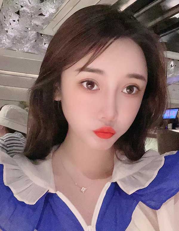 多伦多外围女全套服务