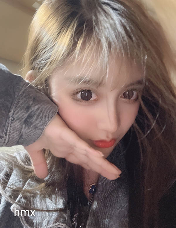 芝加哥援交服务