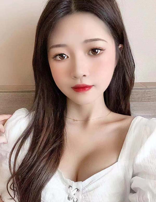 伦敦商务模特价格