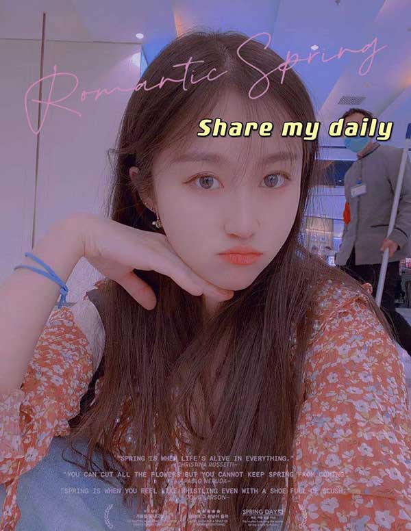 迪拜预约商务模特