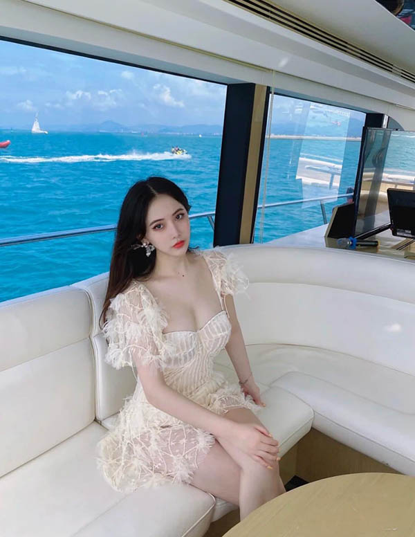 巴黎商务伴游上门