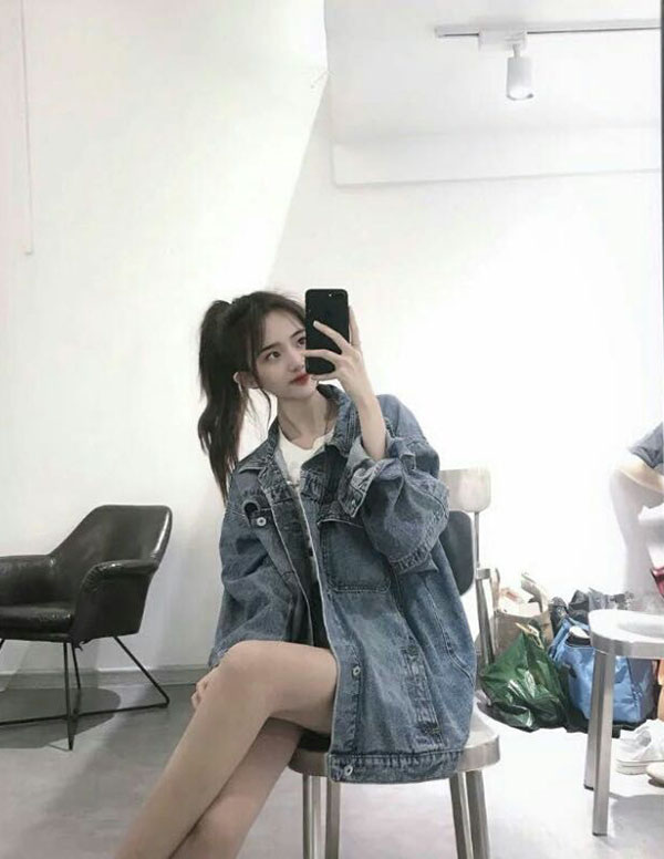 新加坡商务伴游招聘